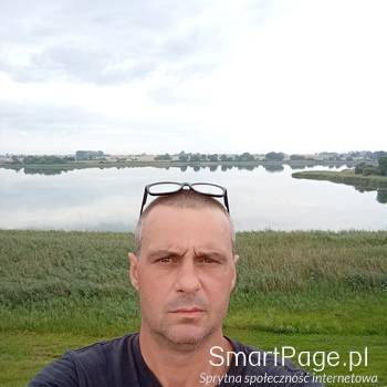 Zdjęcie użytkownika kawon1