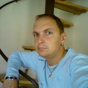 Zdjęcie użytkownika ignas75