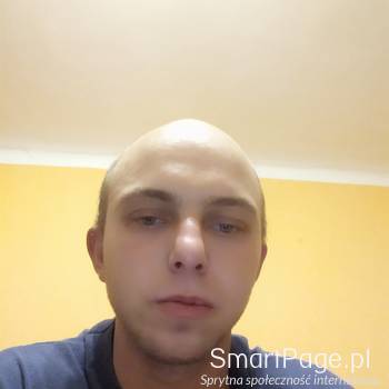 Zdjęcie użytkownika Bartus97