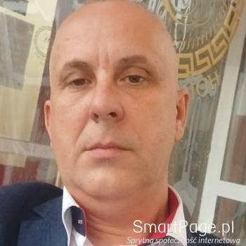 Zdjęcie użytkownika Kwiatekk
