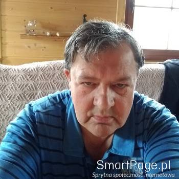 Zdjęcie użytkownika Henii58