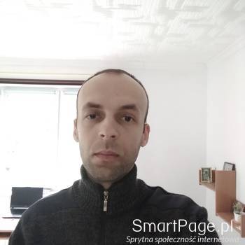 Zdjęcie użytkownika Pabloninho
