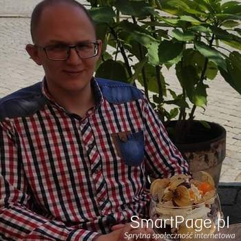 Zdjęcie użytkownika Pentar