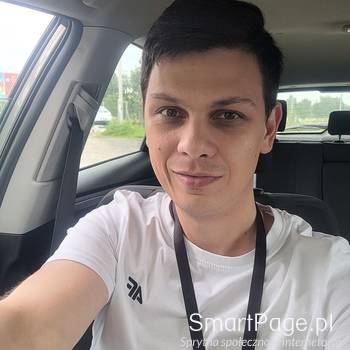 Zdjęcie użytkownika Norbifox