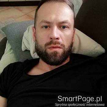 Zdjęcie użytkownika Lucjusz1