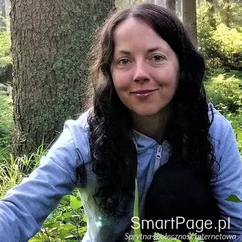 Zdjęcie użytkownika Smilingheart