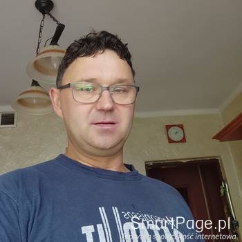 Zdjęcie użytkownika Jacy