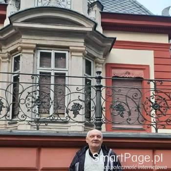 Zdjęcie użytkownika Struna