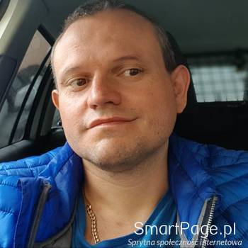 Zdjęcie użytkownika Sparot75