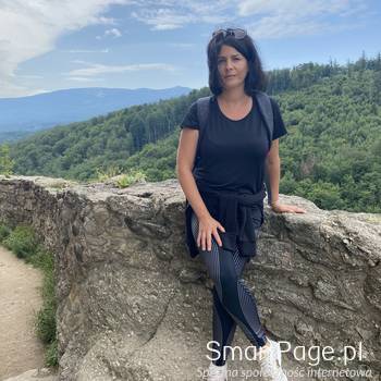 Zdjęcie użytkownika DORLAPI44