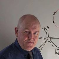 portal randkowy smartpage.pl