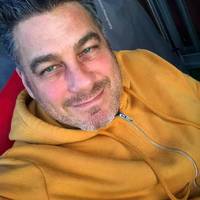 portal randkowy smartpage.pl