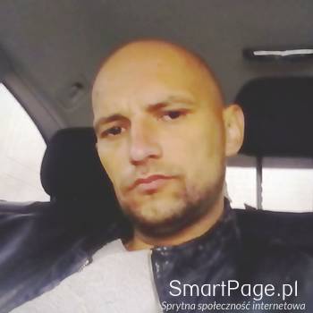 Zdjęcie użytkownika Tom602