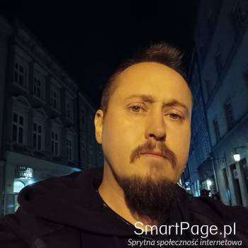 Zdjęcie użytkownika Ragnar