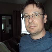 portal randkowy smartpage.pl