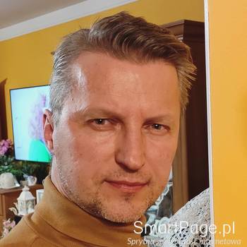 Zdjęcie użytkownika lewik