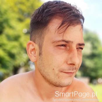 Zdjęcie użytkownika potrekkaziur