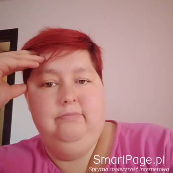 Zdjęcie użytkownika Kamila0505