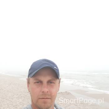 Zdjęcie użytkownika Marcel4k