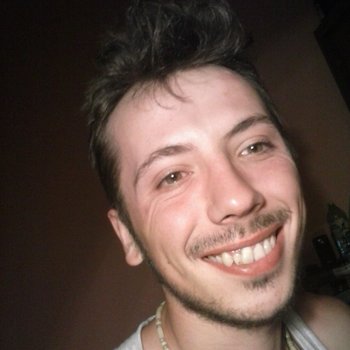 Zdjęcie użytkownika Winner