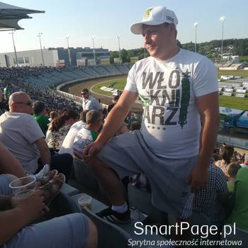 Zdjęcie użytkownika kura11471