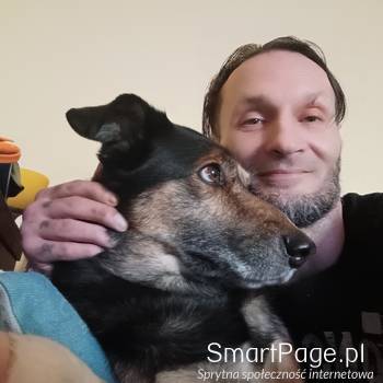Zdjęcie użytkownika Max75