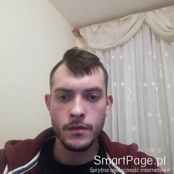 Zdjęcie użytkownika Lukasz8624