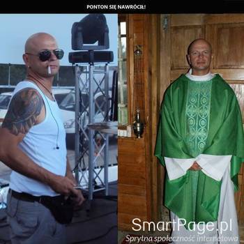 Zdjęcie użytkownika Maciek69