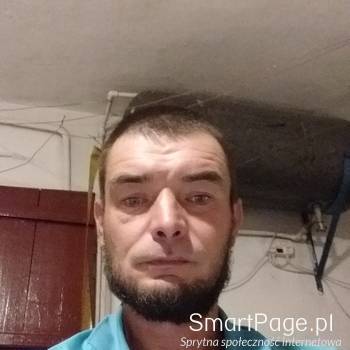 Zdjęcie użytkownika Daniel997