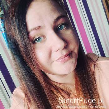 Zdjęcie użytkownika Angelika17