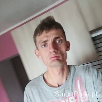 Zdjęcie użytkownika Bartuus