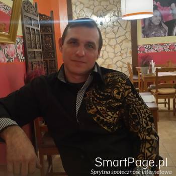 Zdjęcie użytkownika Andrzejc42