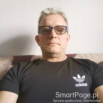 Zdjęcie użytkownika malutkirw
