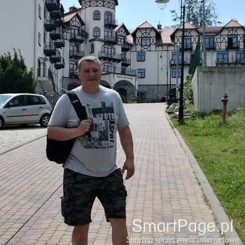 Zdjęcie użytkownika rob0331
