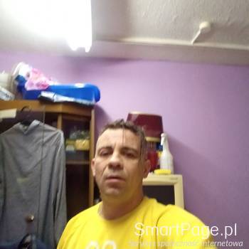 Zdjęcie użytkownika Olo40