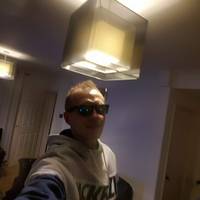 portal randkowy smartpage.pl