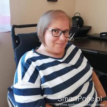 Zdjęcie użytkownika Angelika1991