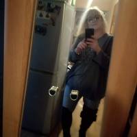 portal randkowy smartpage.pl