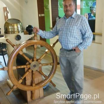 Zdjęcie użytkownika Aquarius50