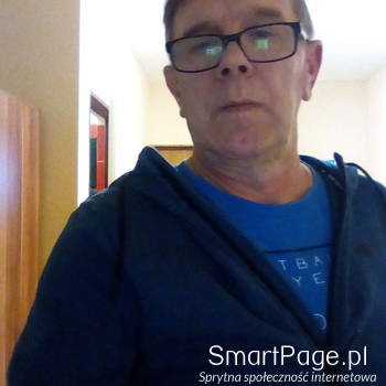 Zdjęcie użytkownika wkbud11