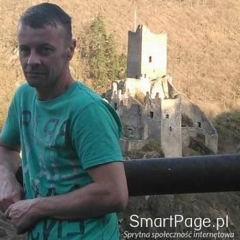 Zdjęcie użytkownika Klaudiusz26
