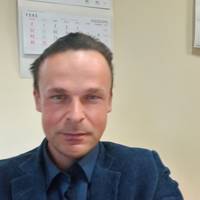 portal randkowy smartpage.pl