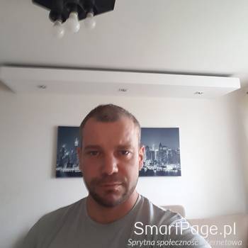 Zdjęcie użytkownika Sebo31