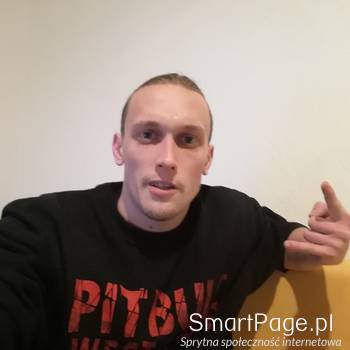 Zdjęcie użytkownika 8ktawian