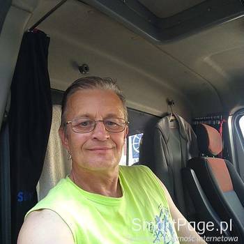 Zdjęcie użytkownika adamo66