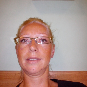 Zdjęcie użytkownika marzena81