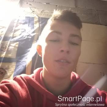 Zdjęcie użytkownika Kroplus19