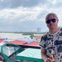 portal randkowy smartpage.pl