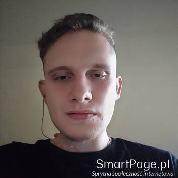 Zdjęcie użytkownika Damianowski23