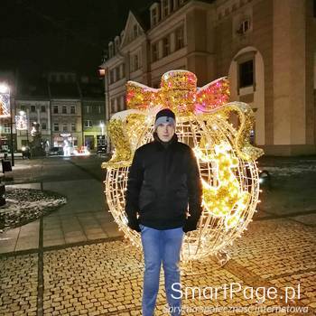 Zdjęcie użytkownika romek472